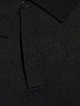 Paul Smith T-shirts and Polos Black