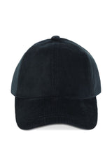 Paul Smith Signature Stripe baseball cap