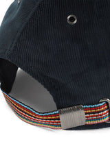 Paul Smith Signature Stripe baseball cap