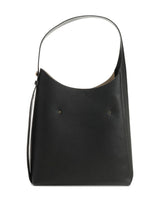 Tory Burch Romy leather shoulder bag