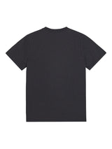 GANNI T-shirts and Polos Grey