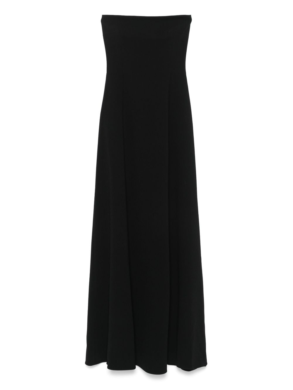 Solace London Dresses Black