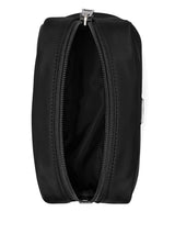 Tory Burch Virginia Beauty Case