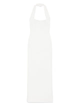 Solace London Dresses Beige