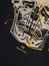 PS By Paul Smith Sweaters Black