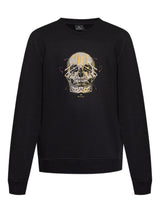 PS By Paul Smith Sweaters Black