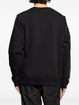 PS By Paul Smith Sweaters Black