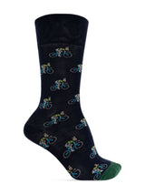 Paul Smith Underwear MultiColour