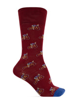 Paul Smith Underwear MultiColour