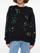 PS By Paul Smith Sweaters Black