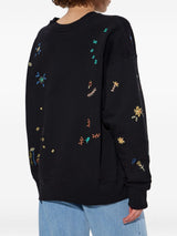 PS By Paul Smith Sweaters Black