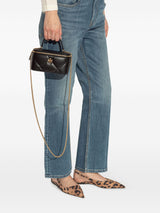 Tory Burch Bags.. Black