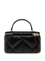 Tory Burch Bags.. Black