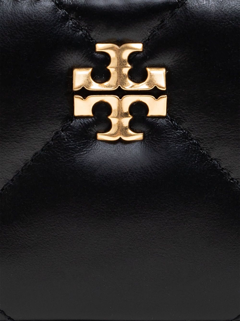 Tory Burch Bags.. Black