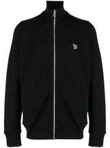 PS By Paul Smith Sweaters Black