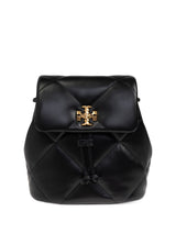 Tory Burch Virginia backpack