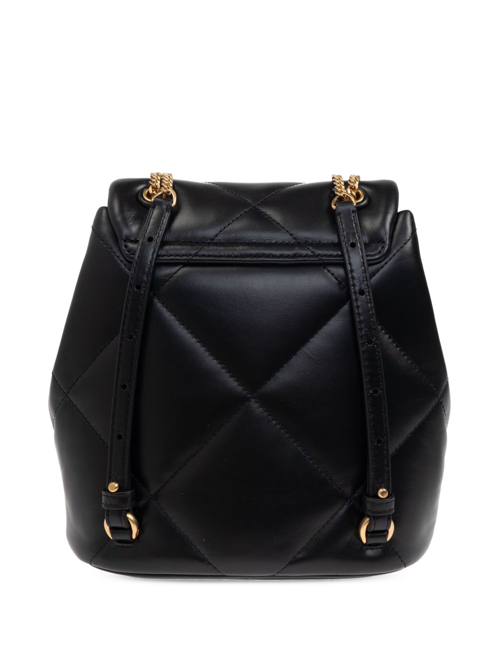 Tory Burch Virginia backpack