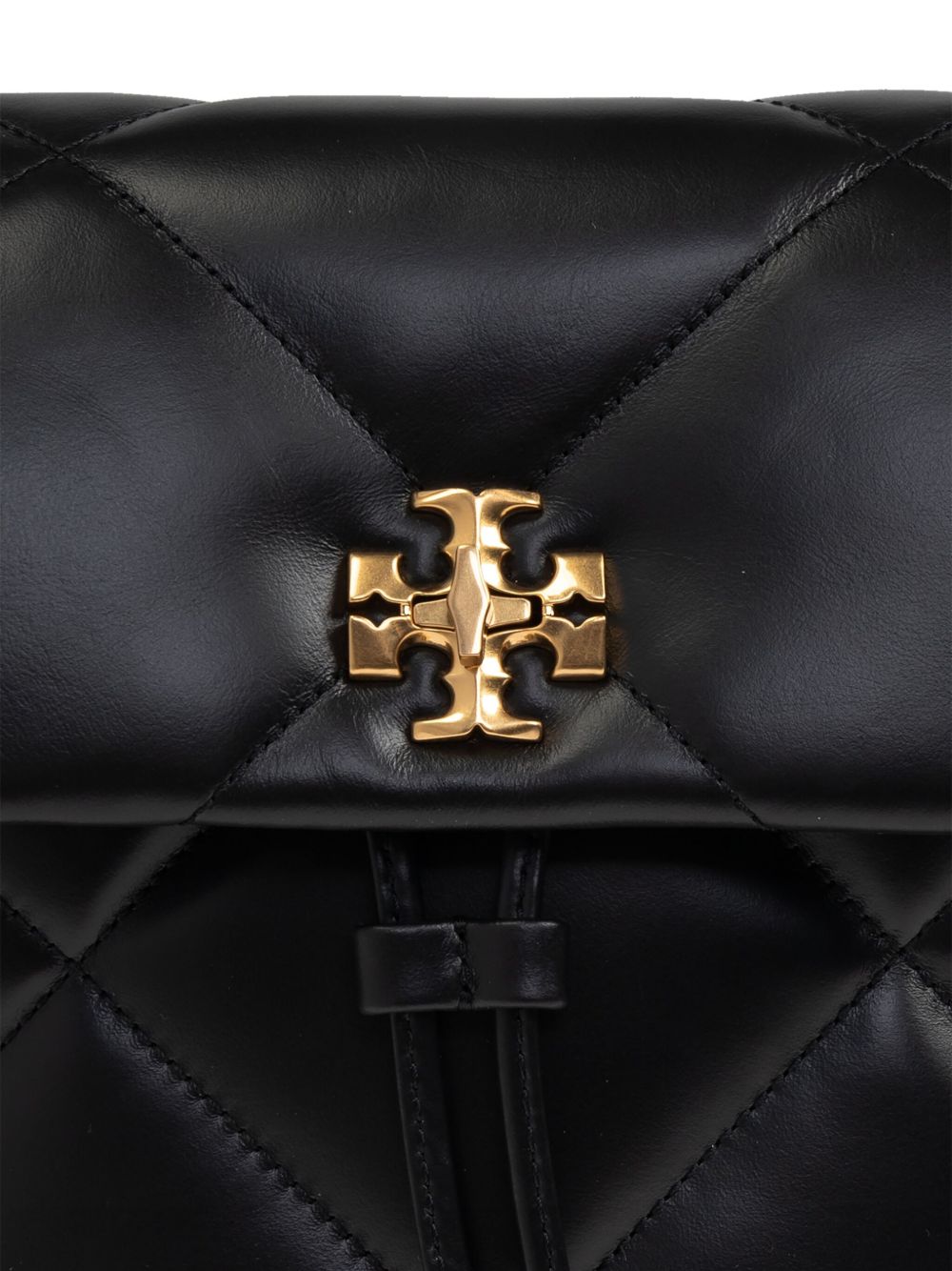Tory Burch Virginia backpack