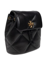 Tory Burch Virginia backpack