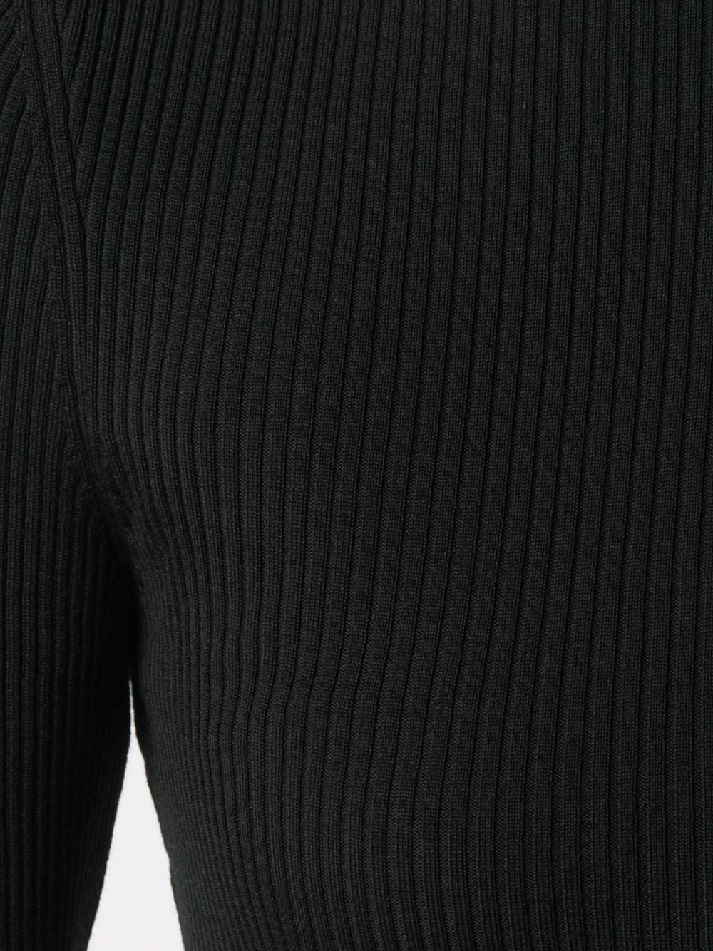 Wolford Sweaters Black