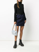 Wolford Sweaters Black