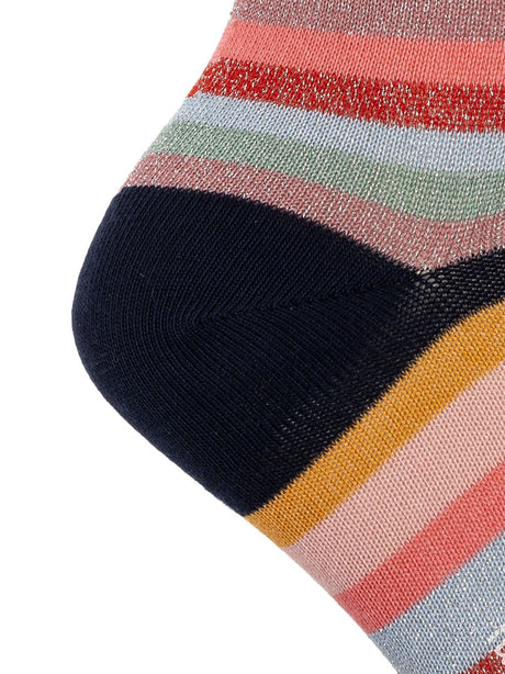 Paul Smith Underwear MultiColour