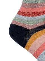 Paul Smith Underwear MultiColour