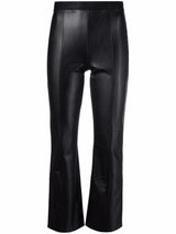 Wolford Trousers Black