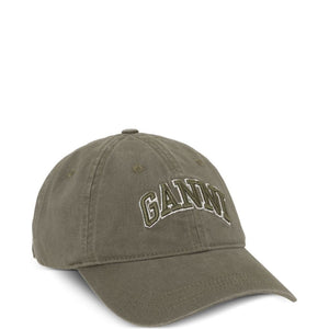 Scarves Hats & Gloves