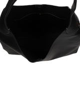 Coach Brooklyn 39 leather hobo bag