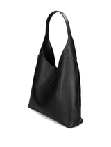 Coach Brooklyn 39 leather hobo bag