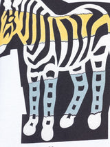 PS By Paul Smith T-shirts and Polos White