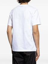 PS By Paul Smith T-shirts and Polos White