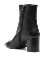 CAREL PARIS Boots Black