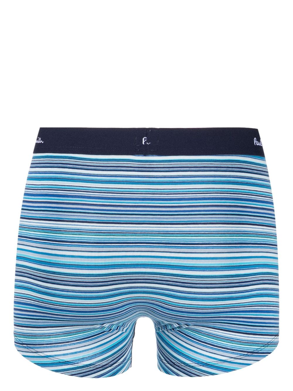 Paul Smith Underwear MultiColour