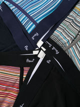Paul Smith Underwear MultiColour