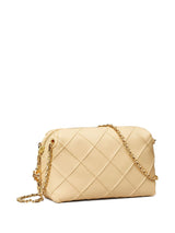 Tory Burch fleming soft shoulder bag