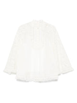 Zimmermann Ascension Smock