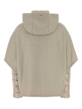 Herno Jackets Powder