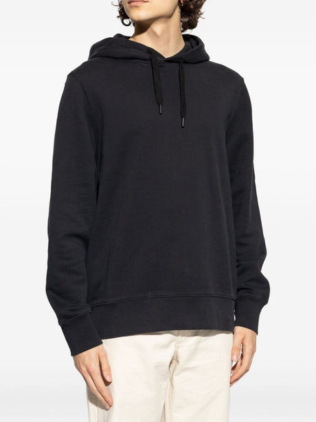 PS By Paul Smith Sweaters Black