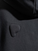 PS By Paul Smith Sweaters Black