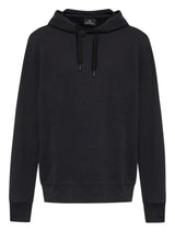PS By Paul Smith Sweaters Black
