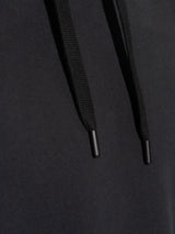 PS By Paul Smith Sweaters Black