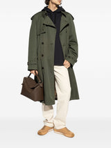 PS By Paul Smith Sweaters Black