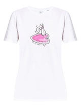 PS By Paul Smith T-shirts and Polos White