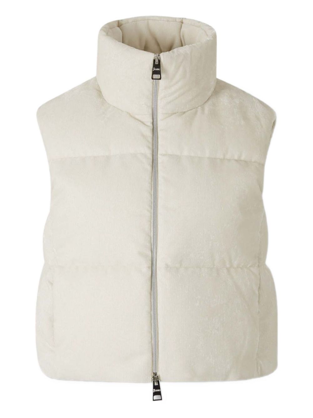Herno Jackets Powder
