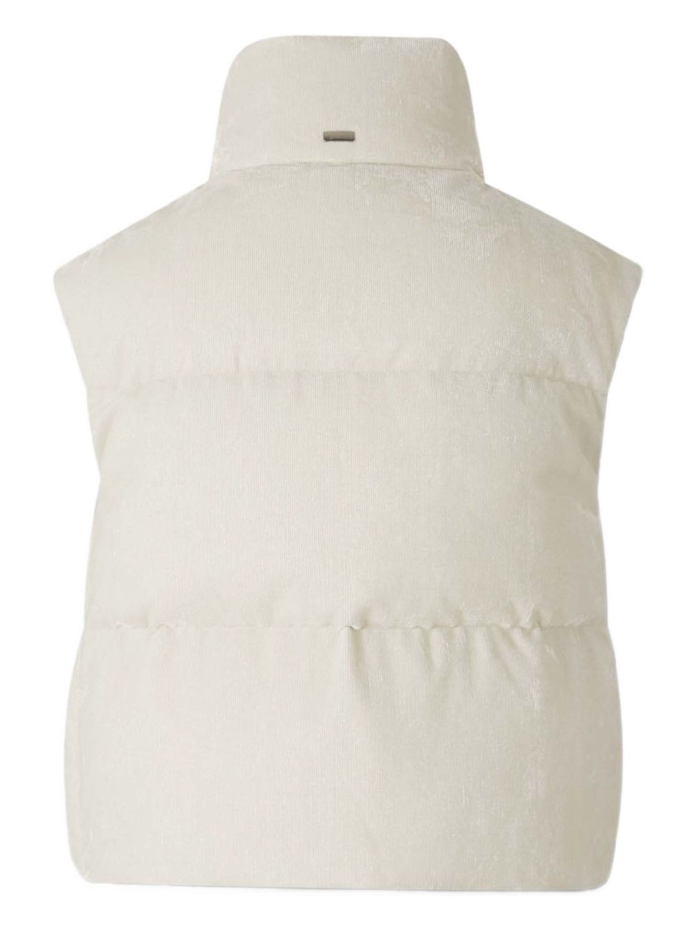 Herno Jackets Powder