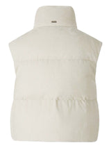 Herno Jackets Powder