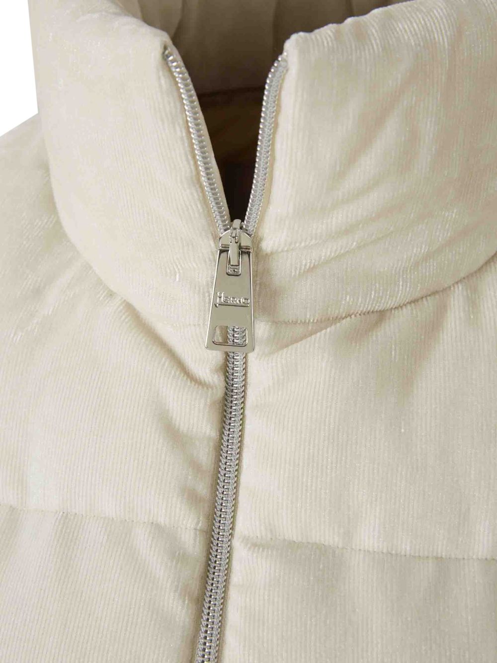 Herno Jackets Powder