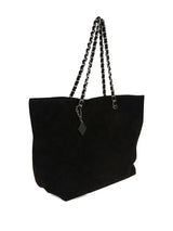 Tory Burch Ella Chain-strap Tote Bag